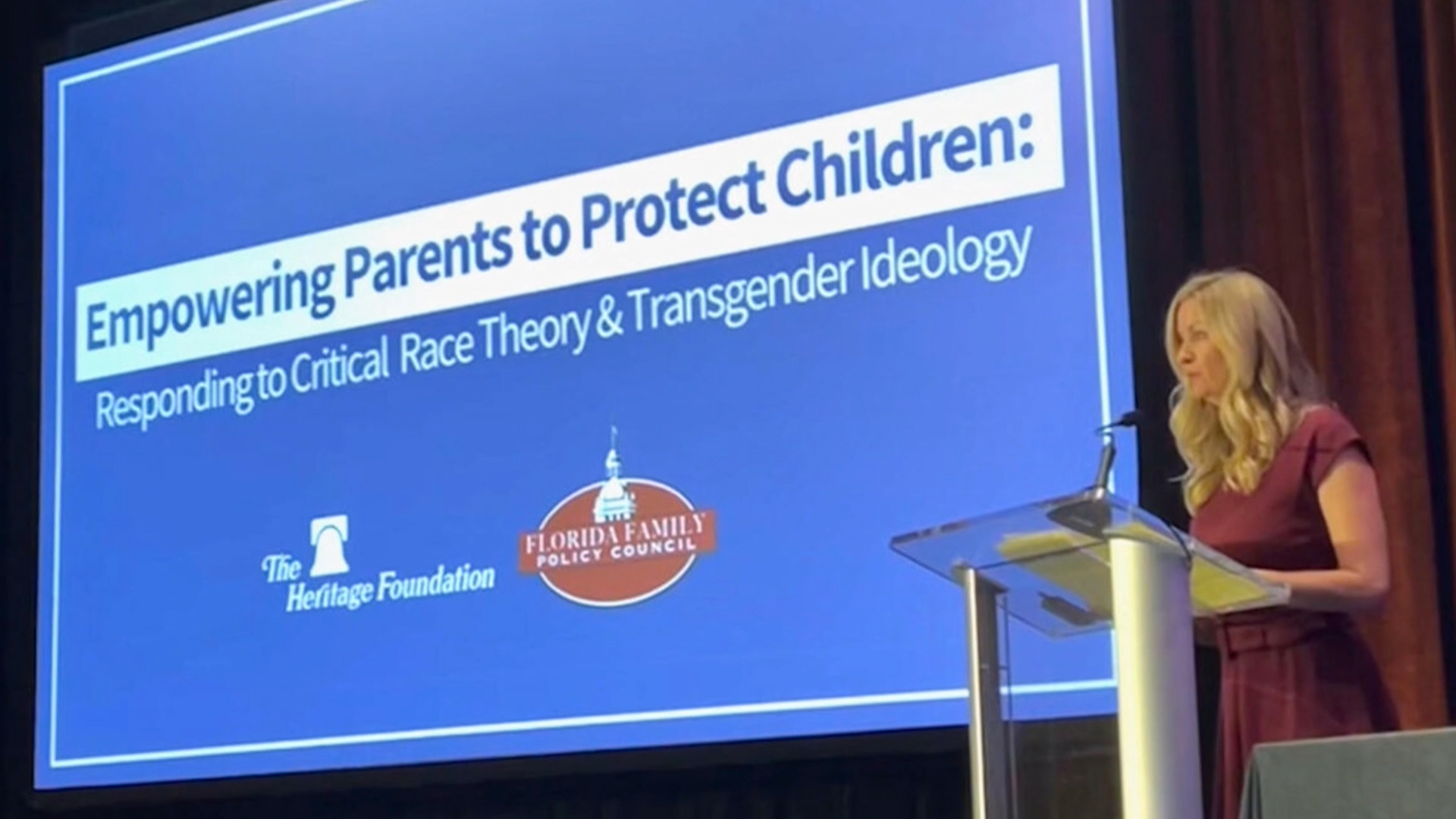 Reading, Writing & Confusing