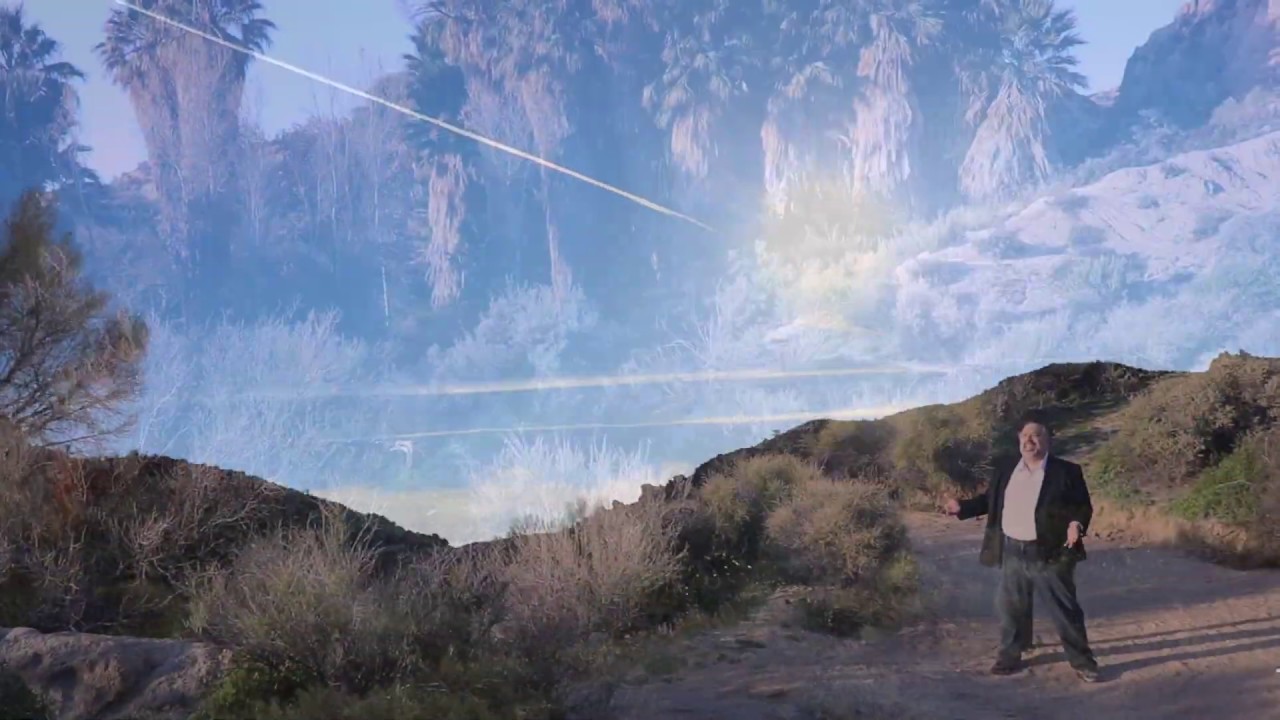 Great Is Thy Faithfulness (A Cappella)