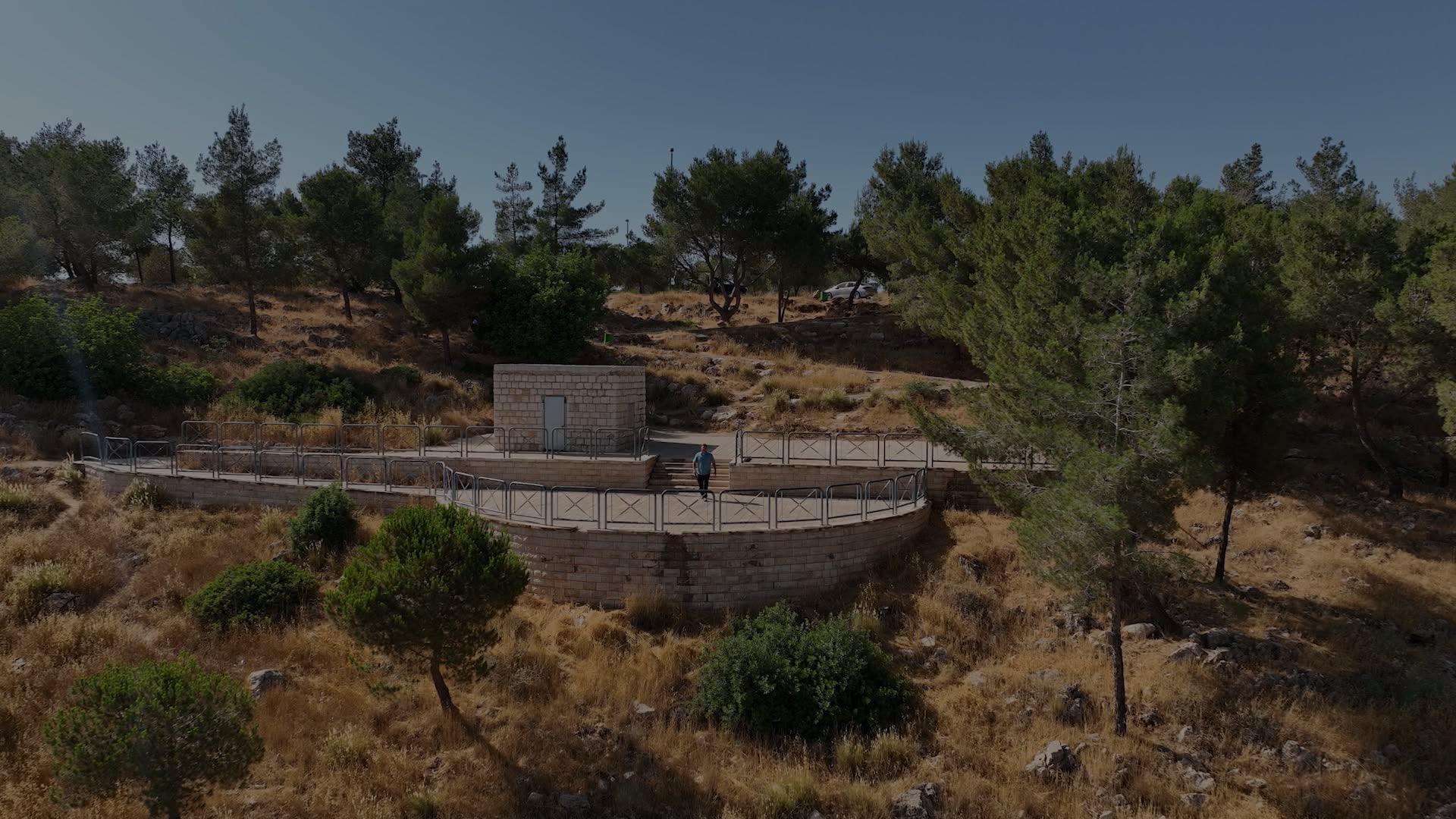 Jesus First Days: Mary, Joseph, and Angelic Announcements - Part 1