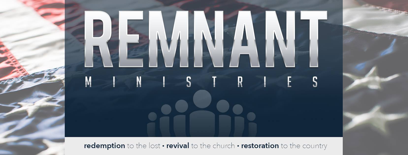Remnant - Witnessing