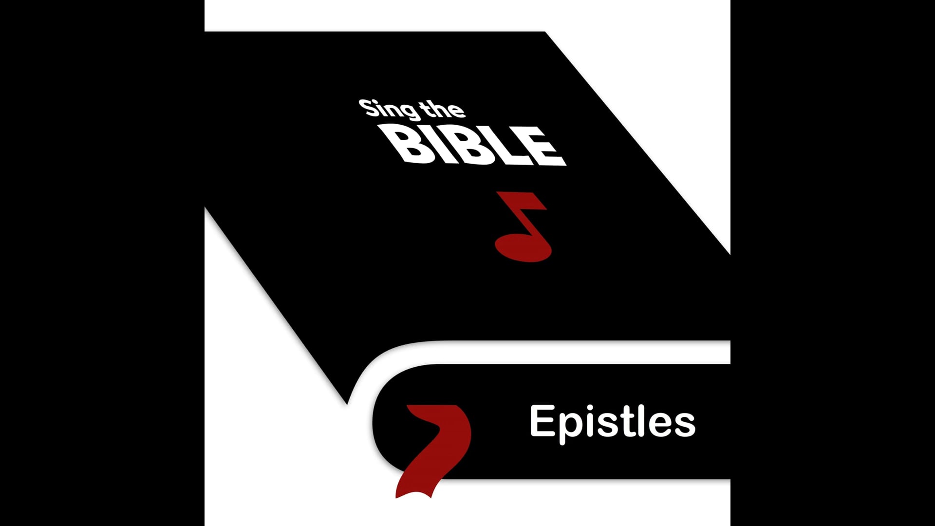 Ephesians 2:8-9 For by Grace Are Ye Saved