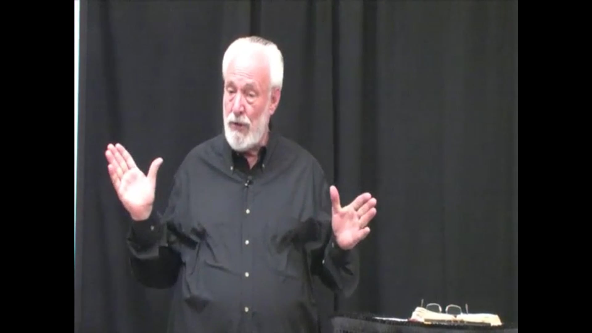 Angels and Prophecy 2