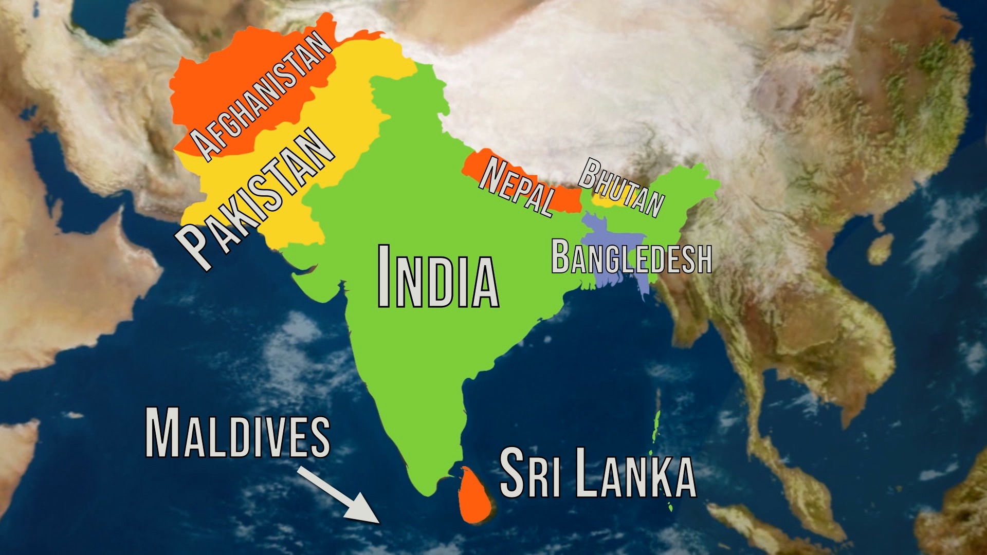 God's Word To South East Asia, Philippines