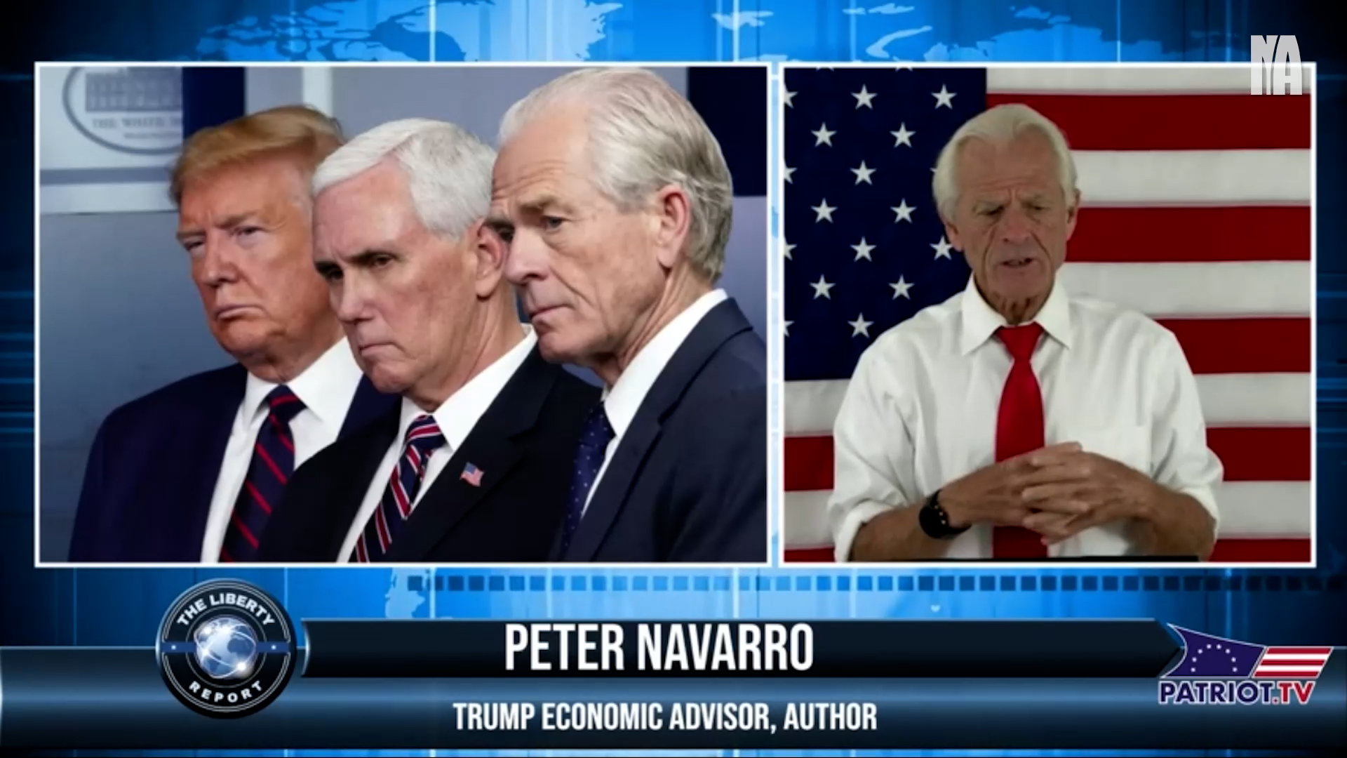 Trump's Cabinet Picks: The Good, The Bad, And The Ugly (12-17-24)