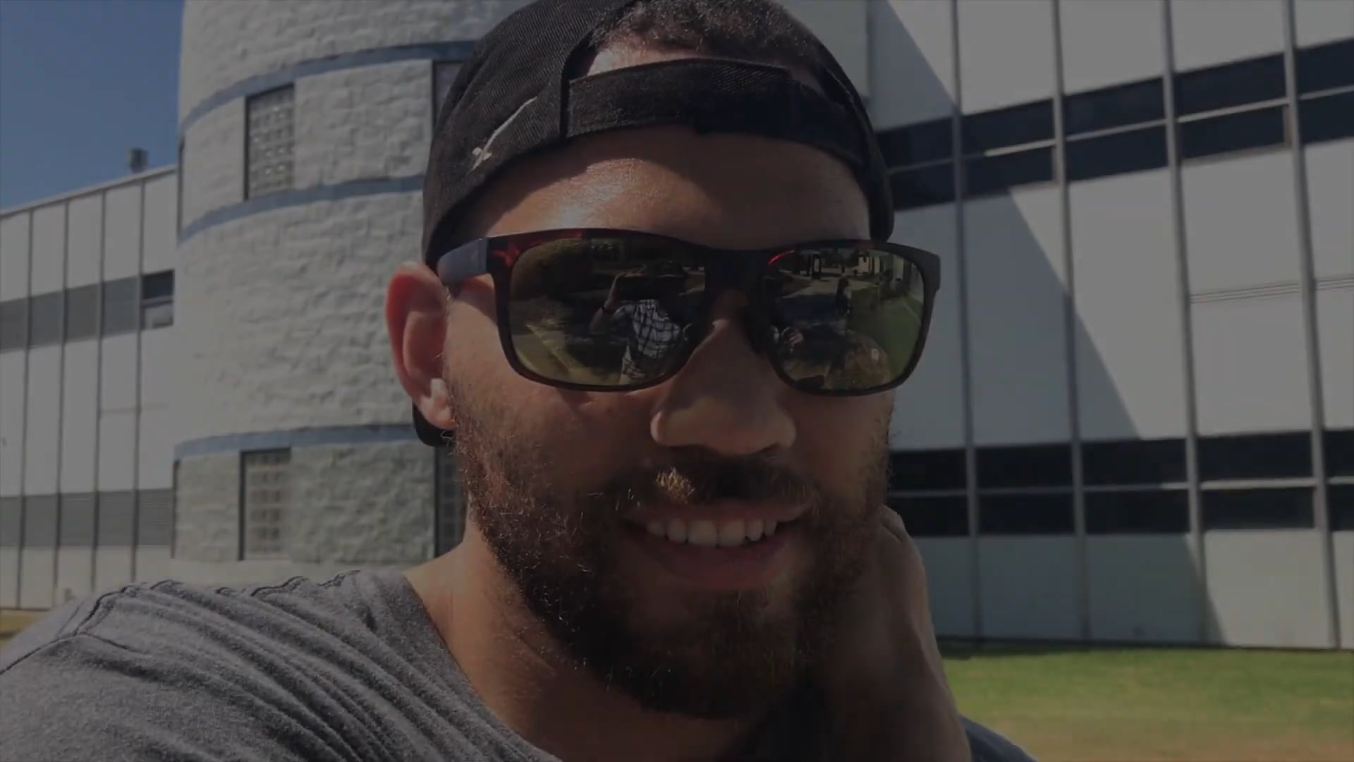 WHY This Atheist Thinks He's SMARTER Than Dogs