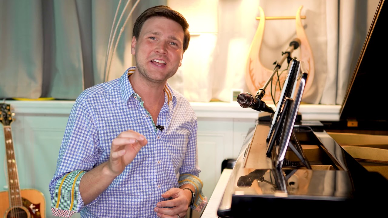 It Is Finished - Calvary And The Resurrection