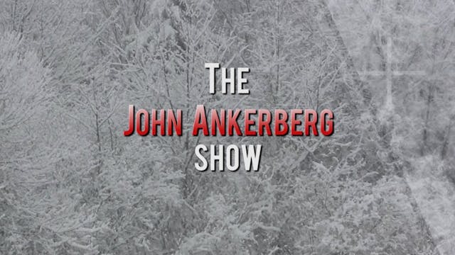 Jesus Loves The Little Children