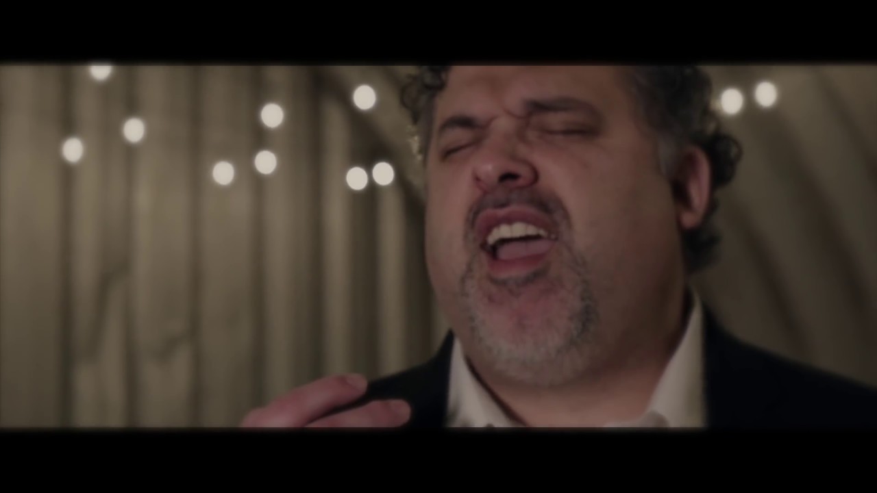 Sacred Wedding Prayer