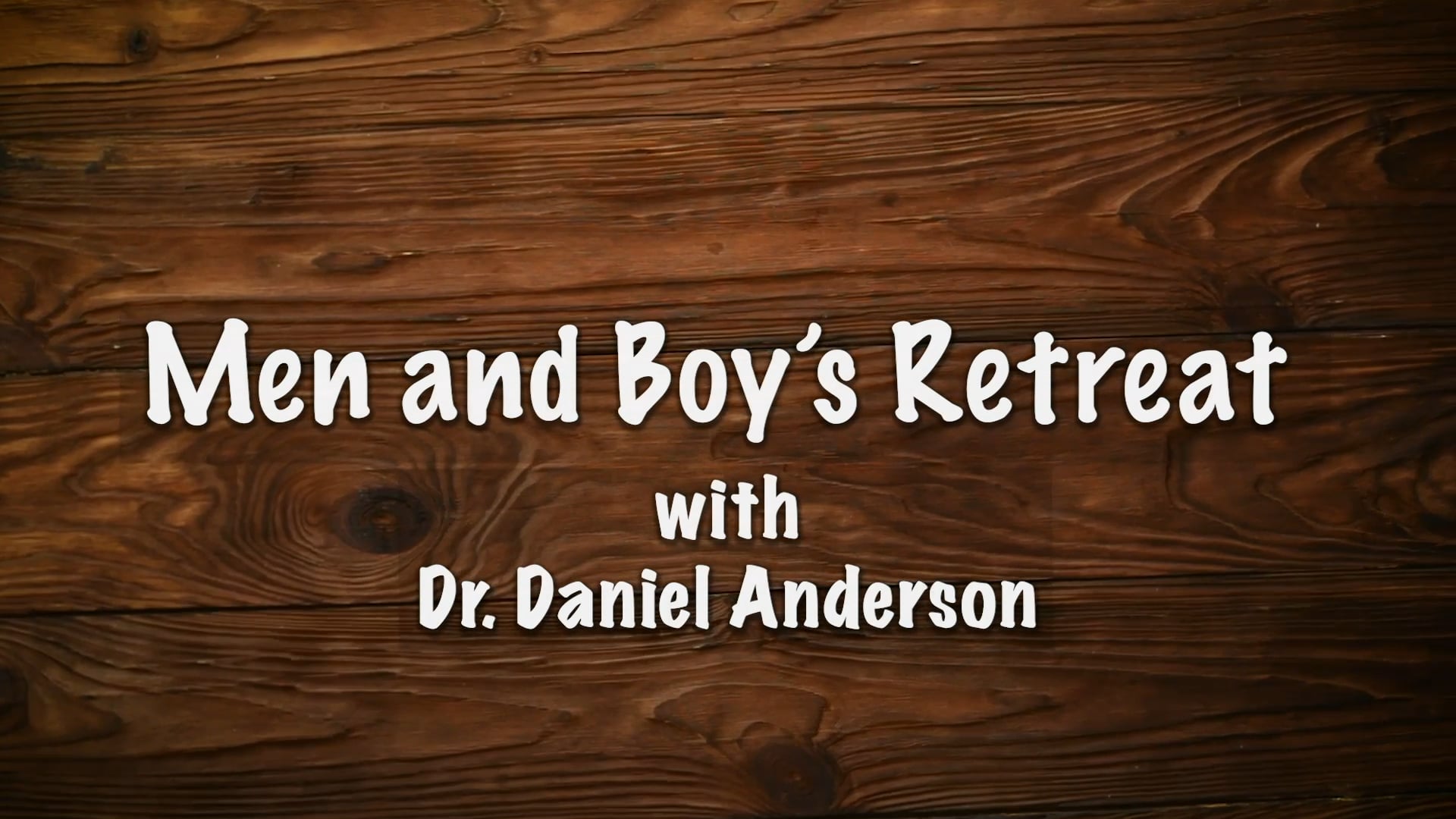 "The Promise Of Success"