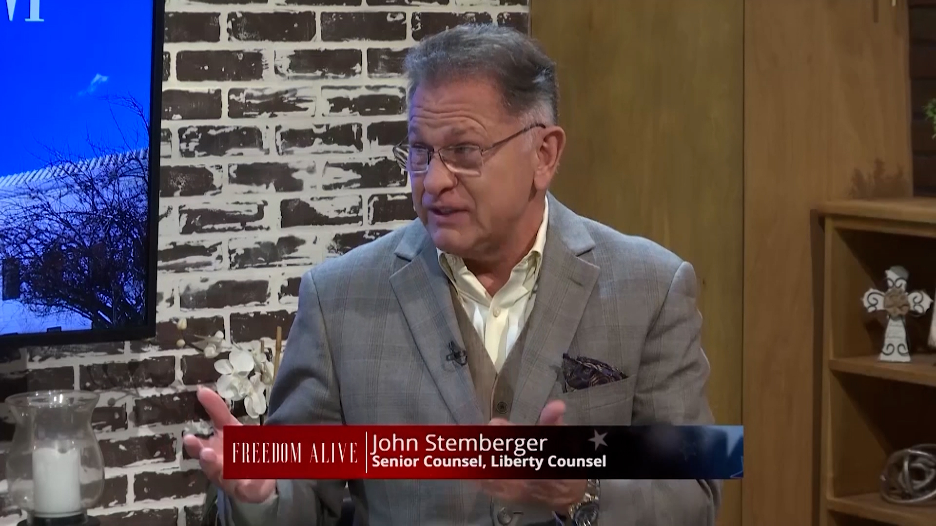 Enshrining Abortions In State Constitutions