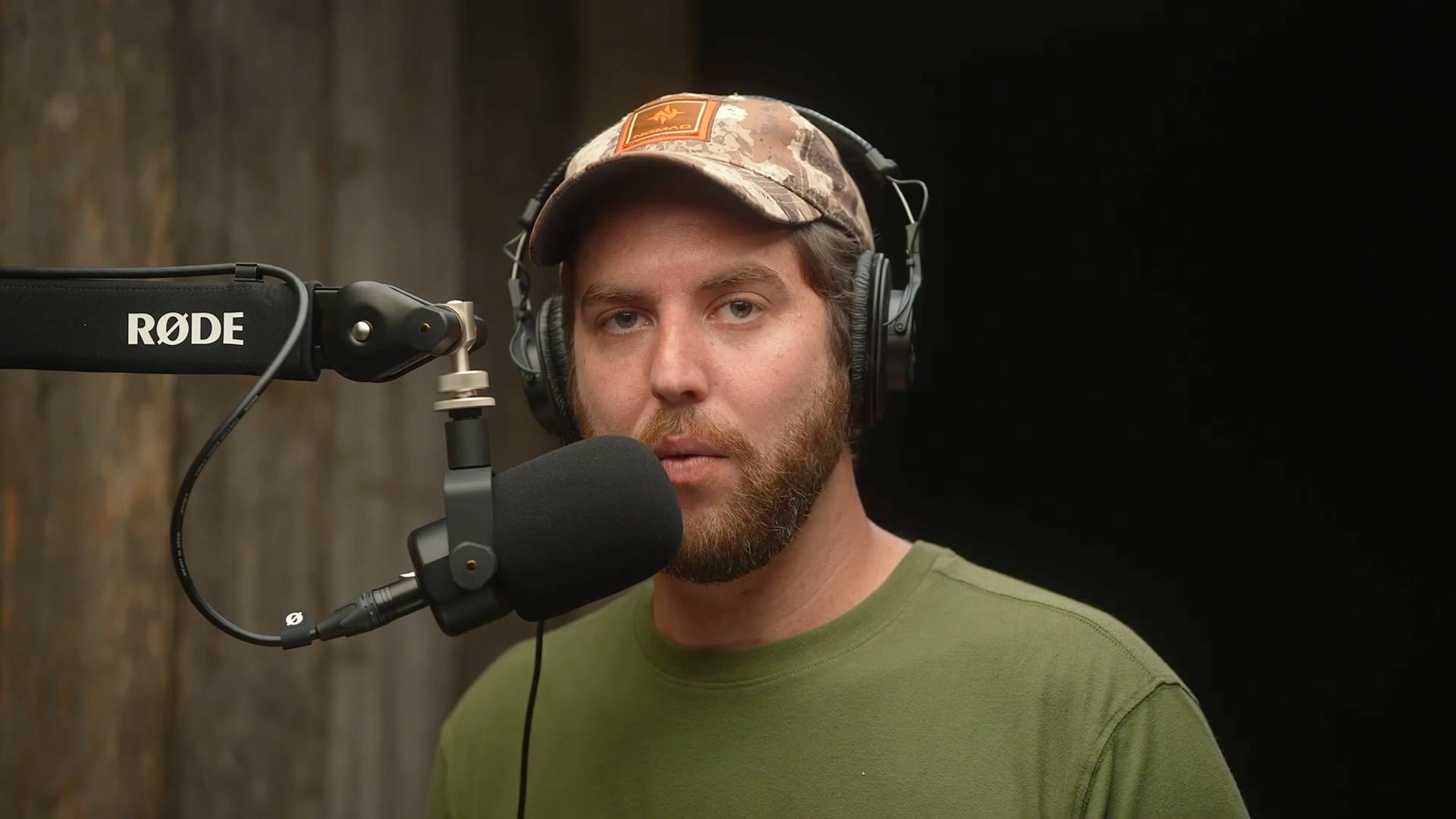 The Loving Husband - S1E4