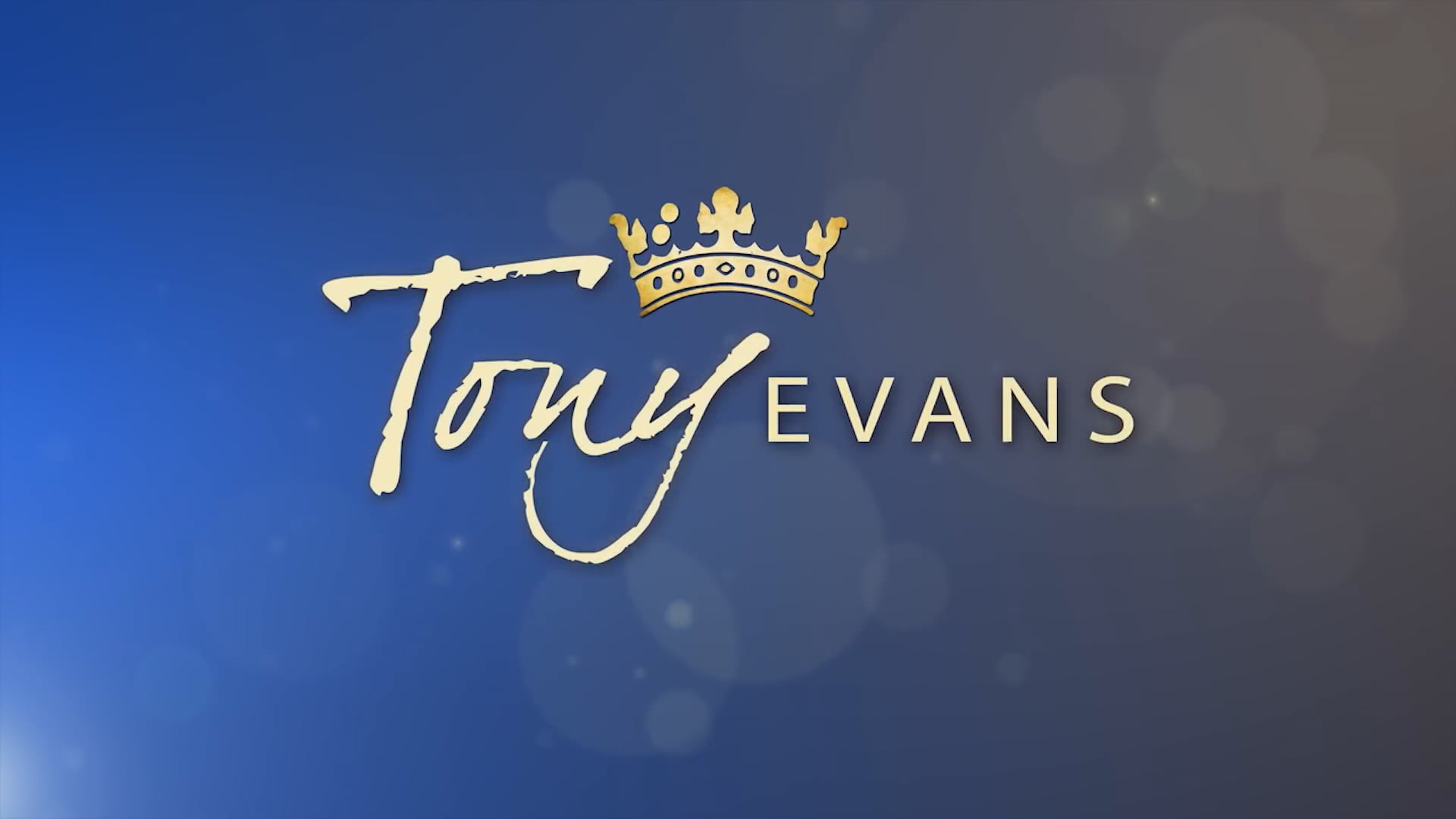 How To Be Truly Rich