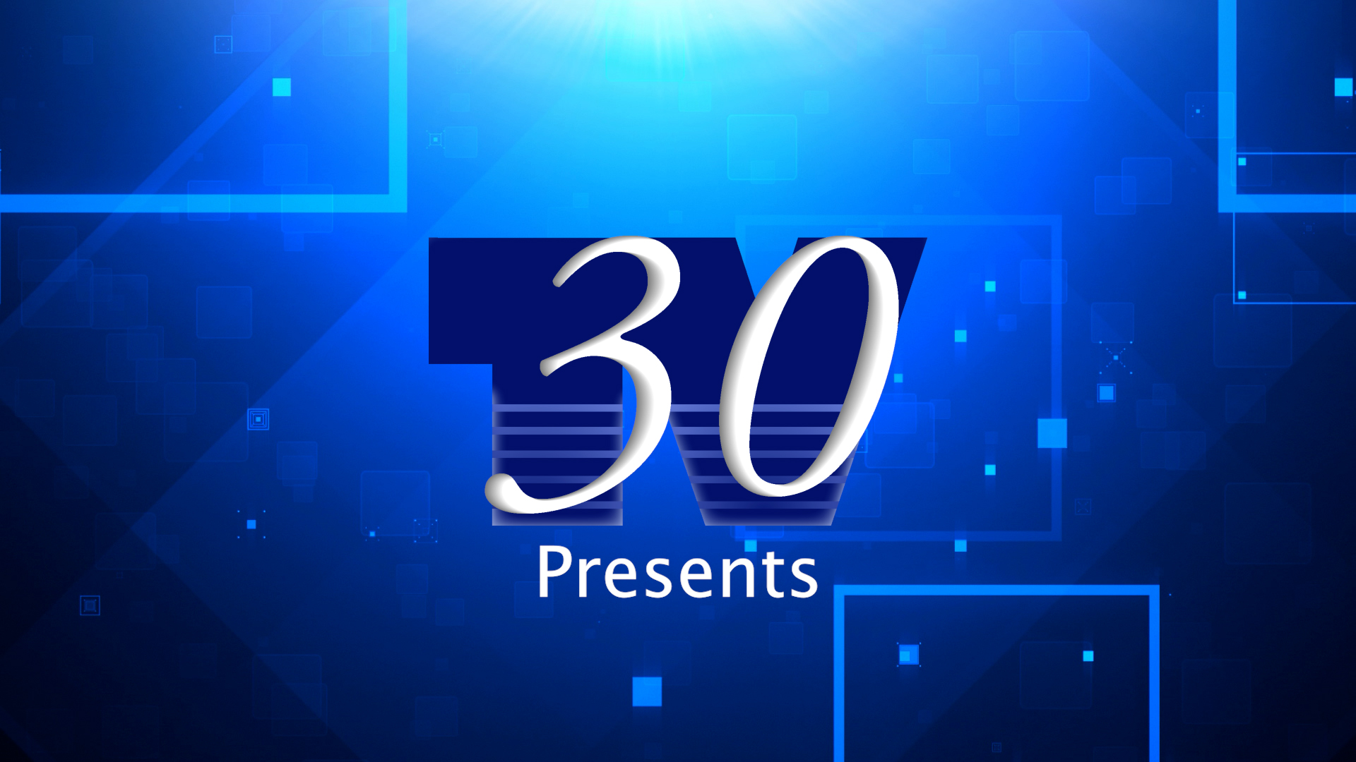 VCY America - Saturday Night Rallies