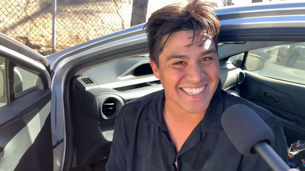 I'll Be In Heaven Next To Hitler