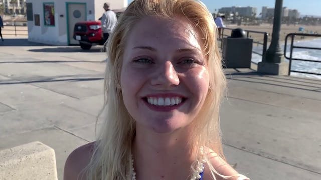 Here's The #1 Reason Why People Don't...