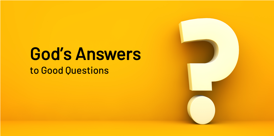 Lesson 13 - How Can I Share My Faith.