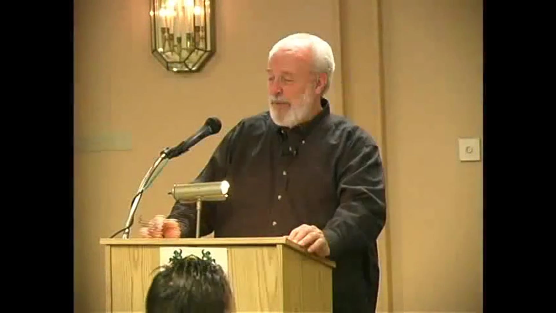 Aliyah – Concept, Conflict and Continuity