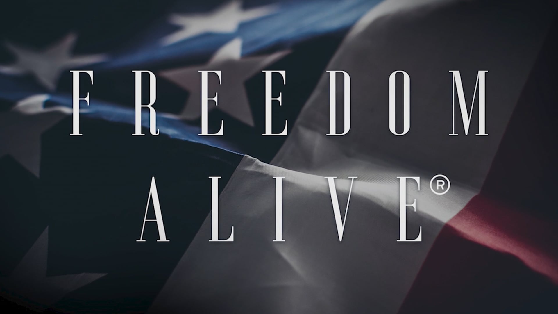 The True Cost of Chemical Abortion