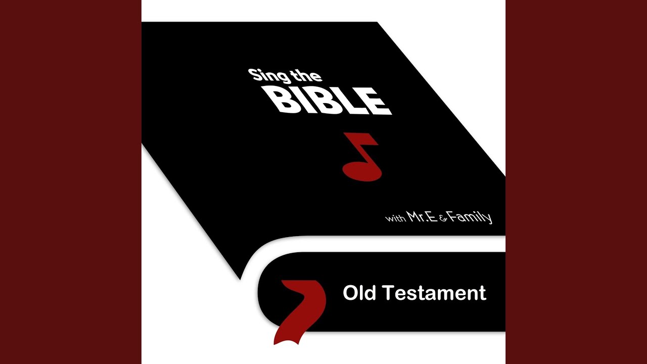 Jeremiah 7:23 Obey My Voice