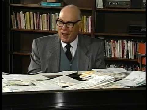 Favorites Songs from Hilton Griswold