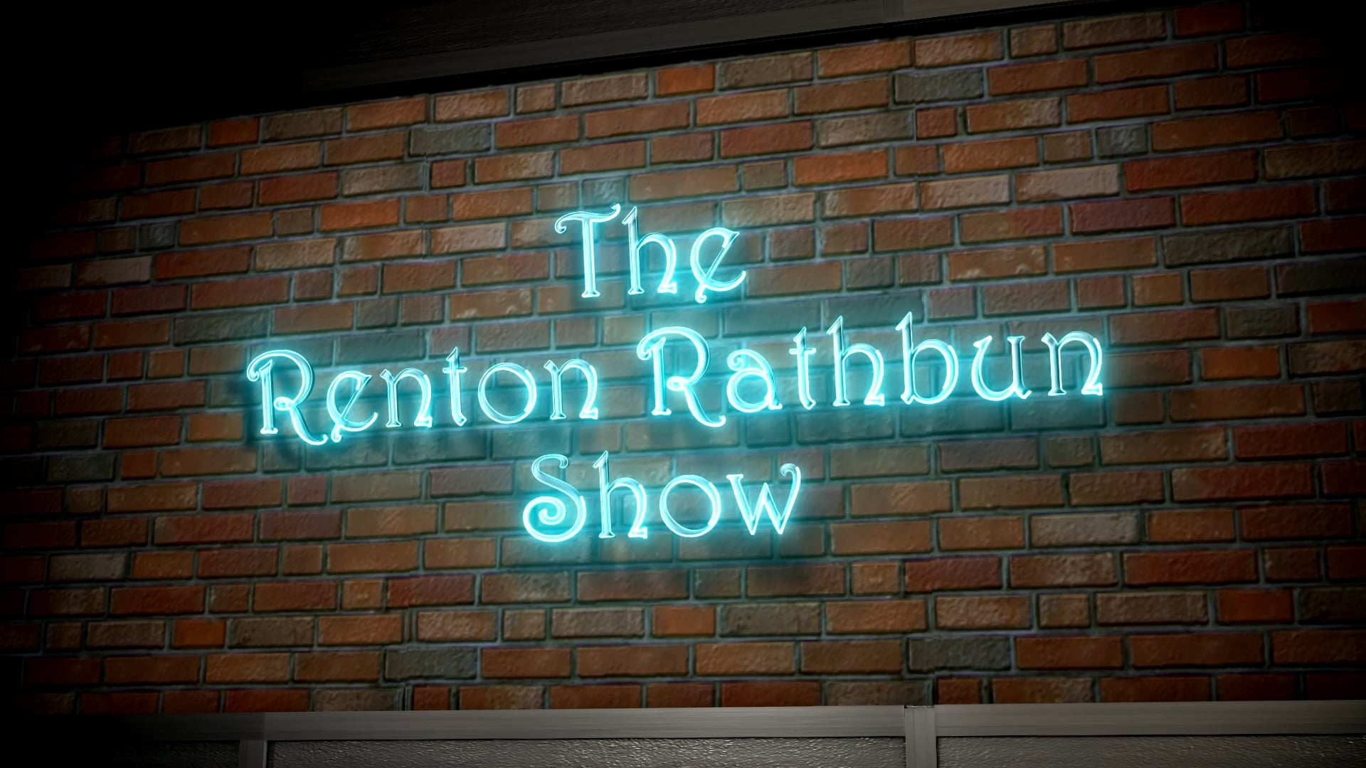 Is Christian Nationalism, Christian? - S1E10