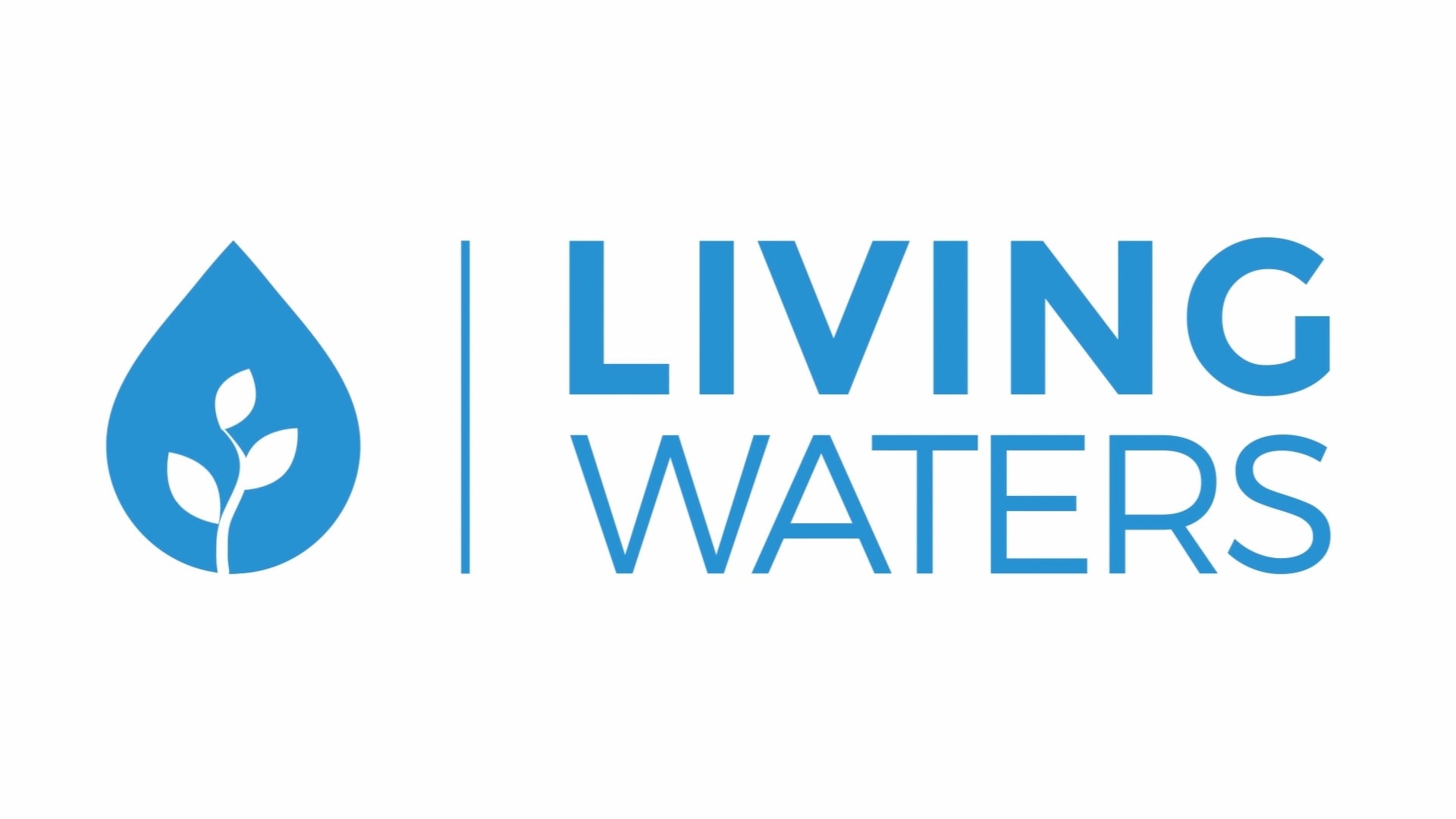 Christians On Campus - Way Of The Master Season 7