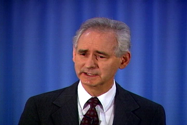 How A Widow Became A Channel Of God's Power with Otto Koning