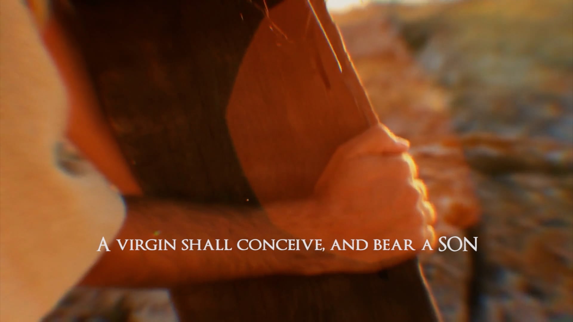 Luciferianism’s Destructive Heresies - Universal Flood