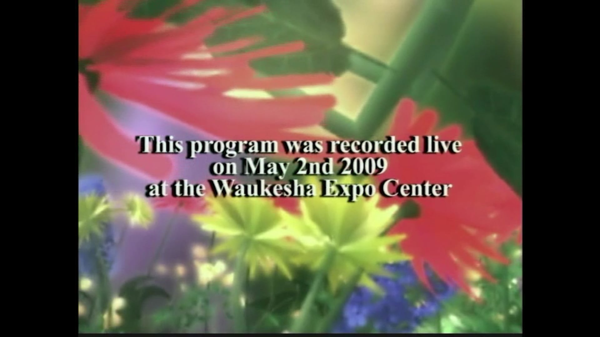 Joyce Rogers Rally "Becoming A Woman Of Wisdom" (2009)