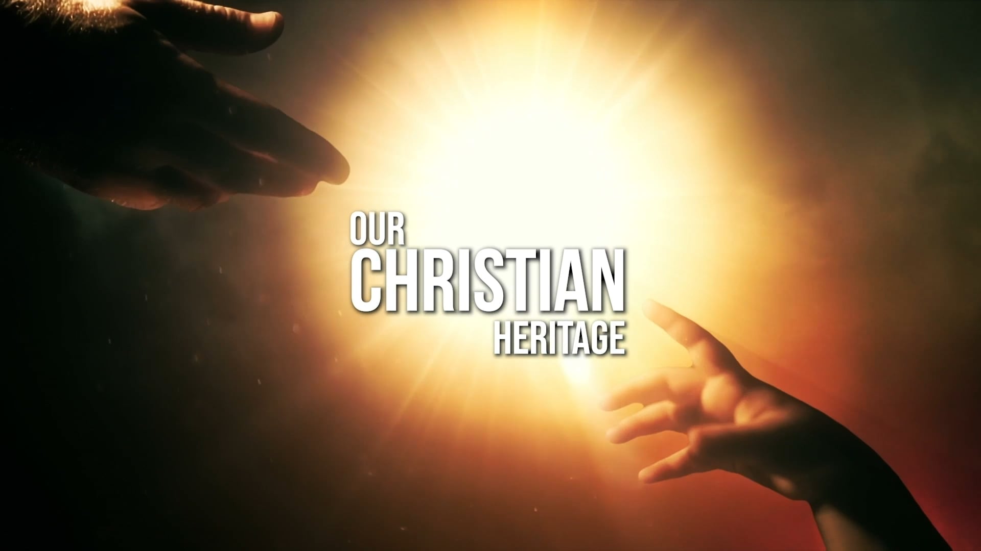 Martin Luther and the German Reformation - Greg Quiggle, Part 1