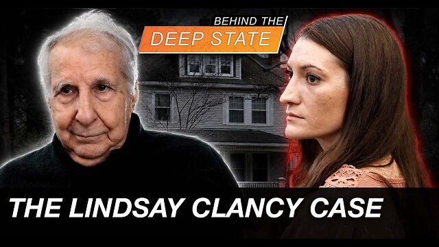 The Lindsay Clancy Case: Who Is To Blame?
