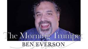 The Morning Trumpet