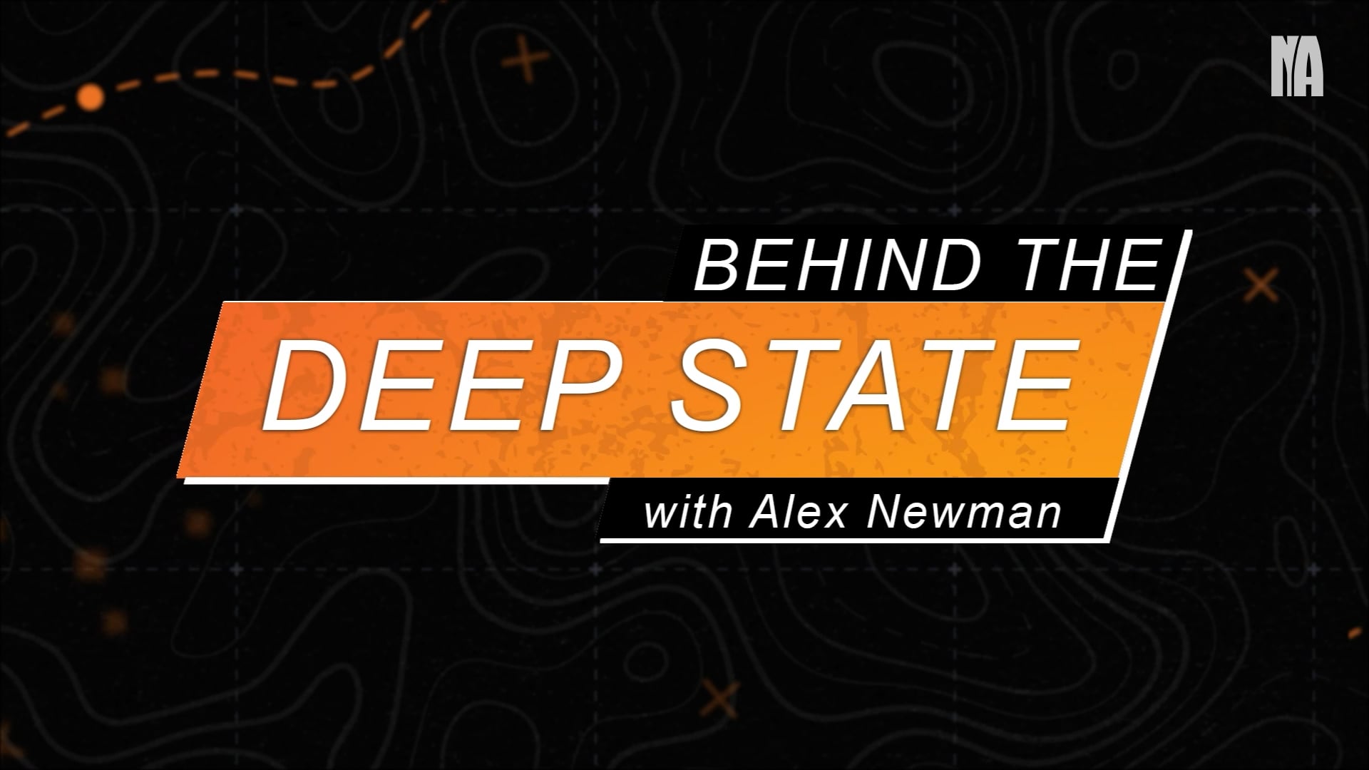 U.S. Climate Reparations Are Coming (12-3-24)