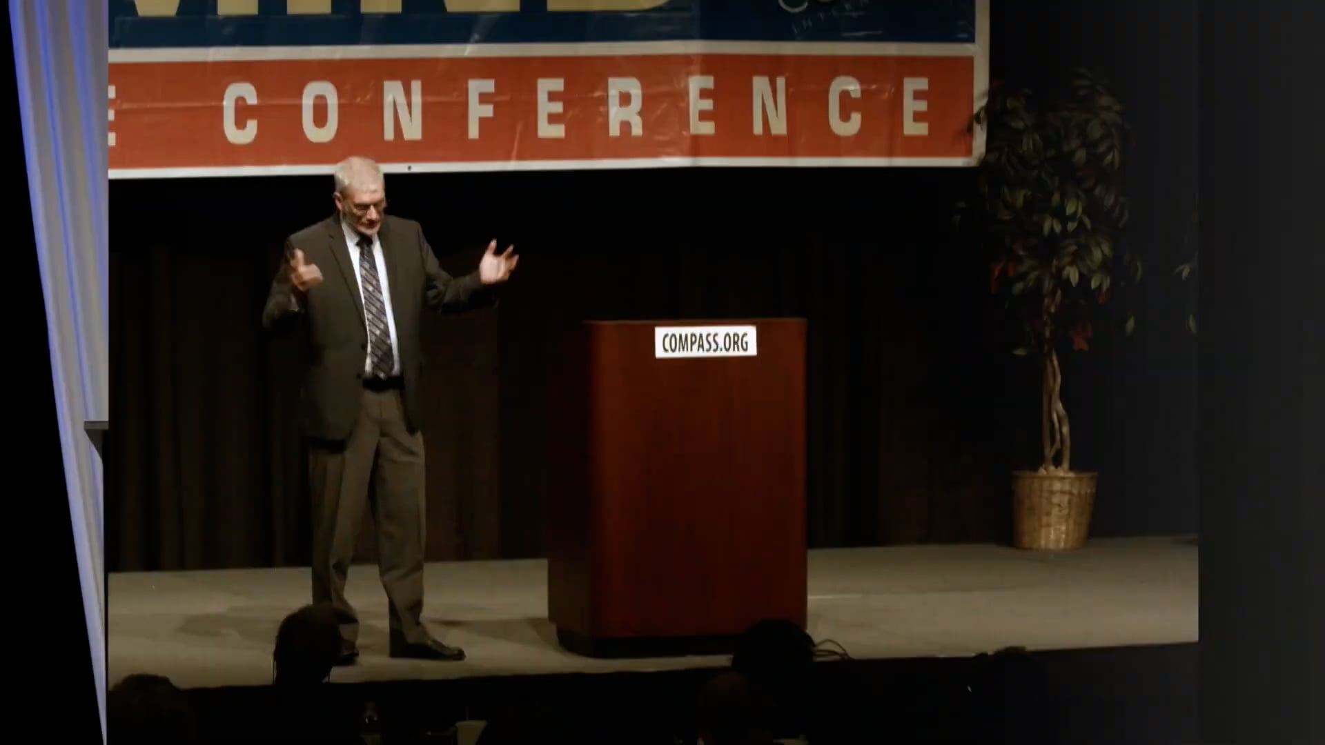 "How to Communicate With A Rottweiler" - Dave Moore