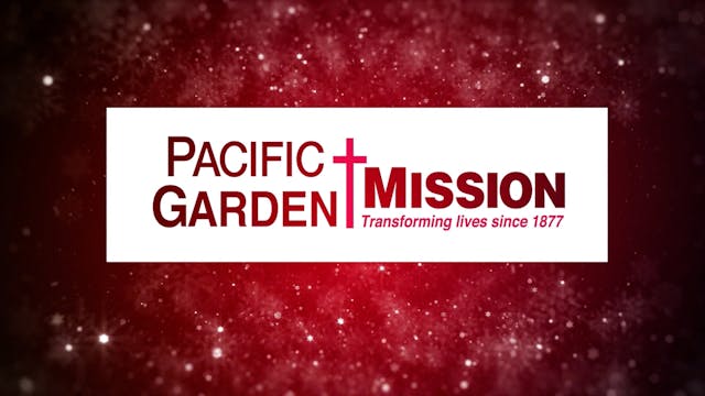 PGM TV - What Child Is This?