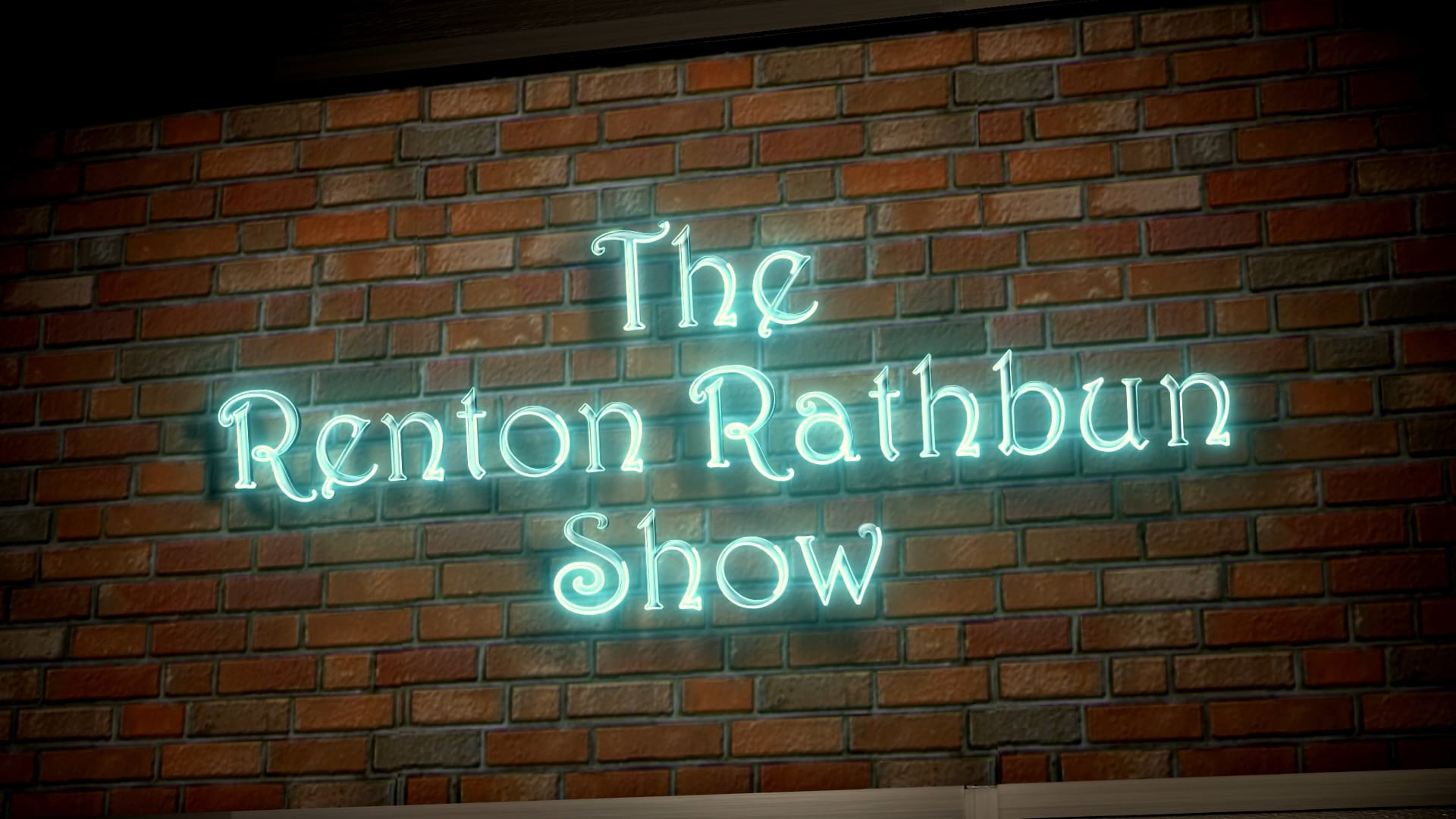 What In The World Is A Worldview? - S1E2