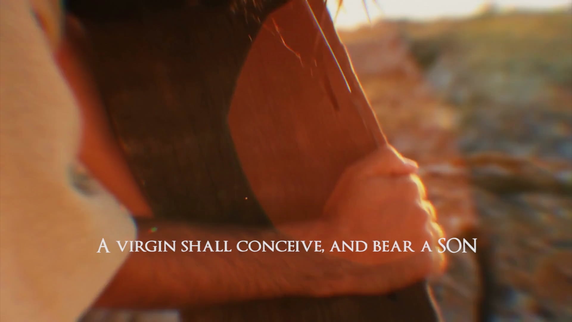 The Mark Of The Beast And The Contemporary Precursors