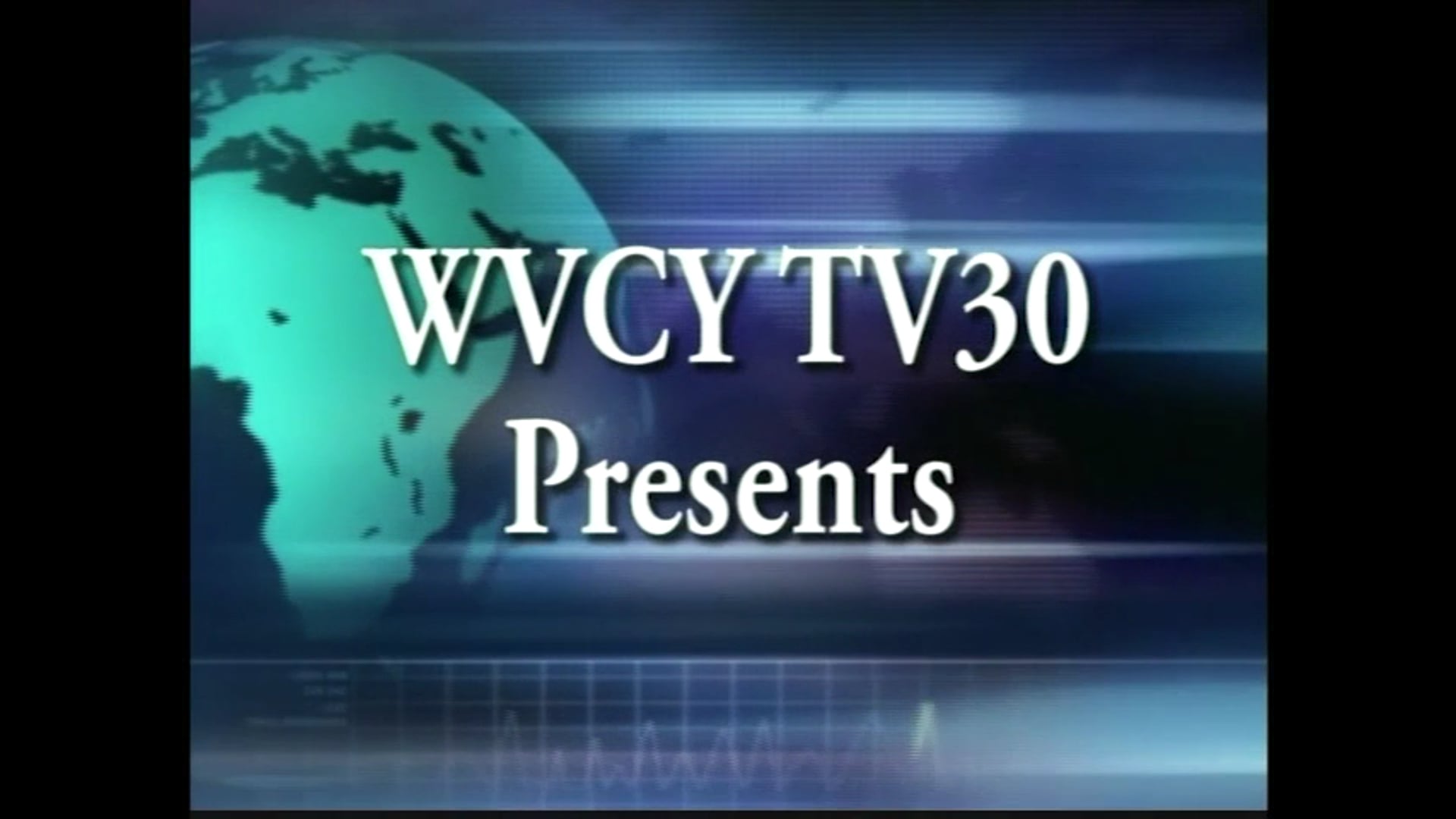 Paul Washer Rally "The True Gospel" (2008)