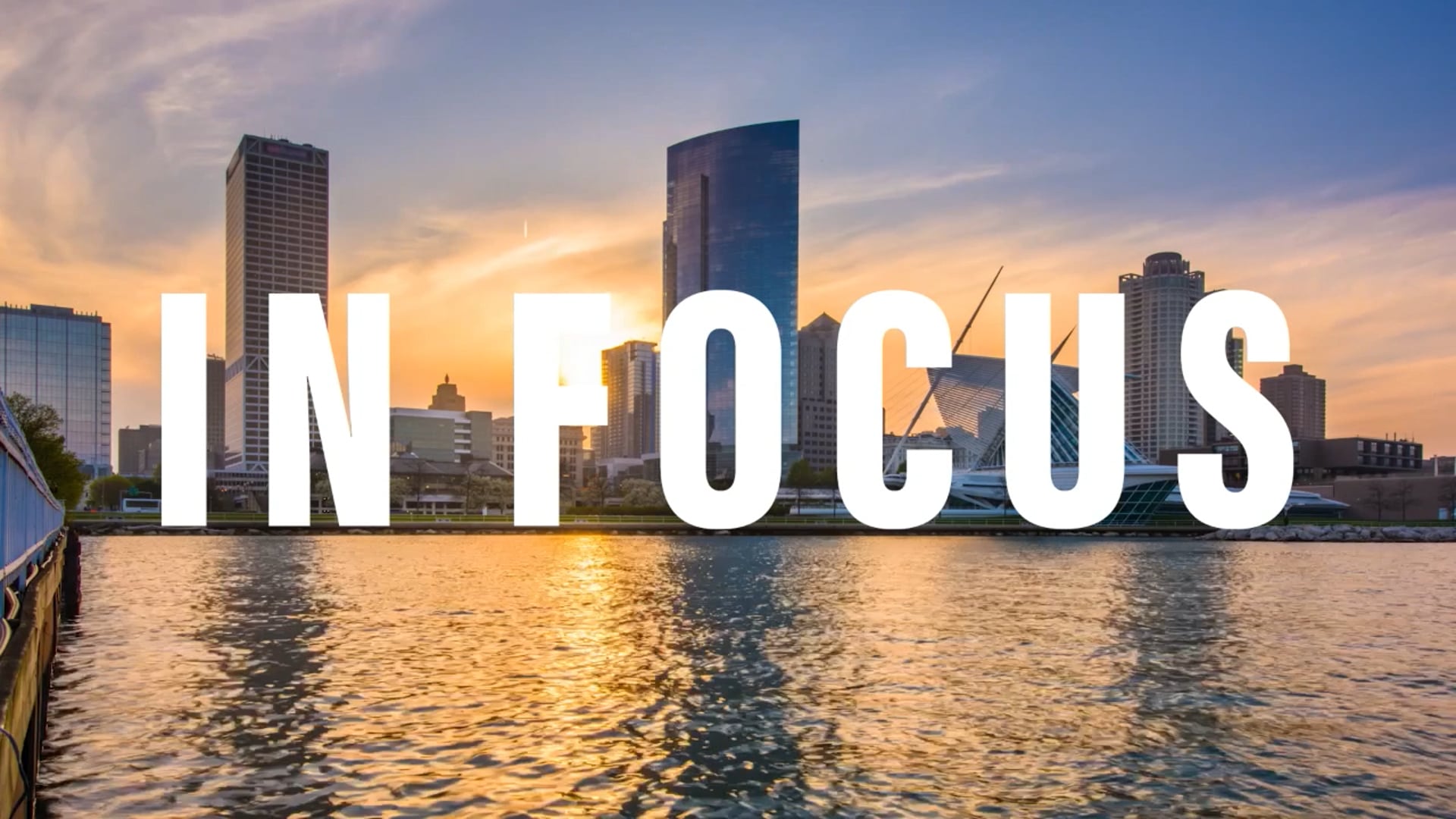 Dr. Richard Schmidt "An Israel Update"