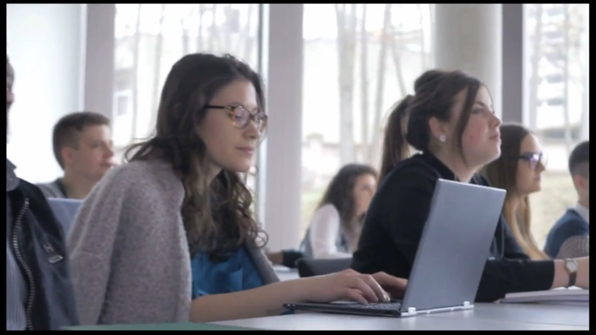 When Hunger Is Healthy