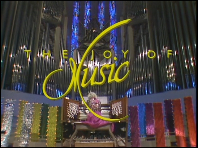 Nielson And Young: Duo Pianists