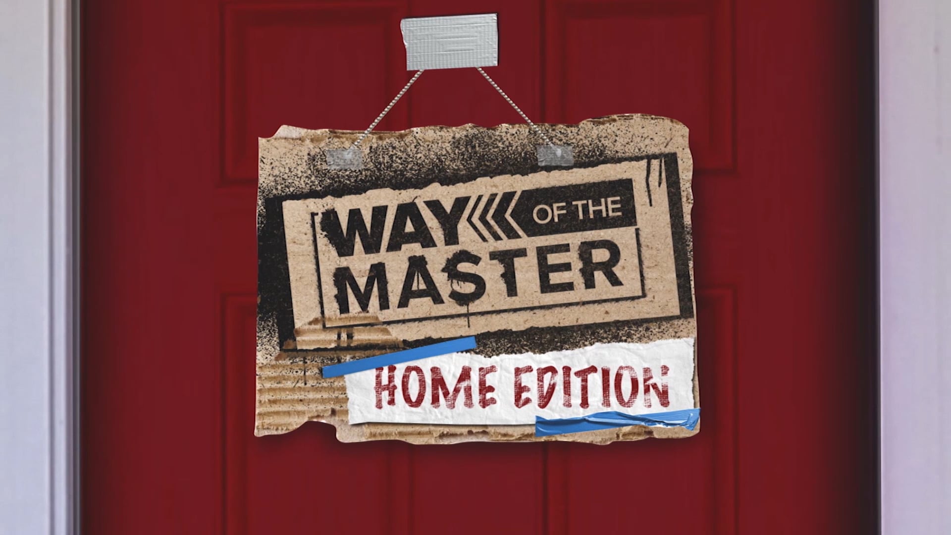 Skeptical Of Skeptics