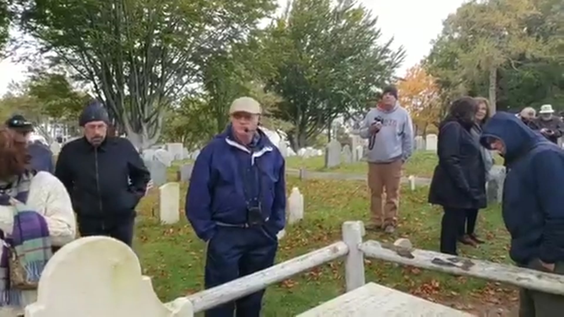 Grave Site Of Adoniram Judson