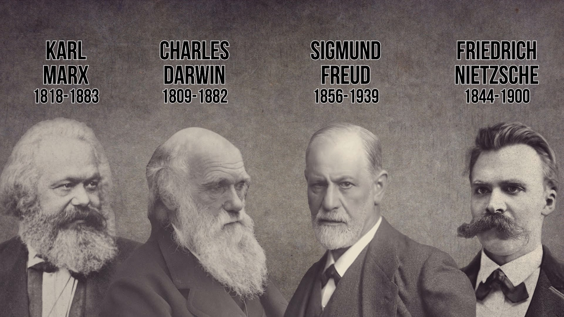 Program 2: God's Gravediggers
