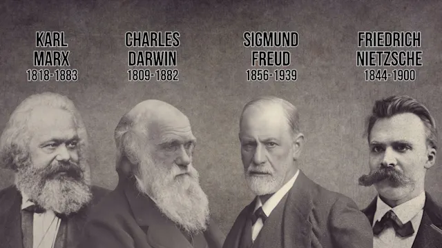 Program 2: God's Gravediggers