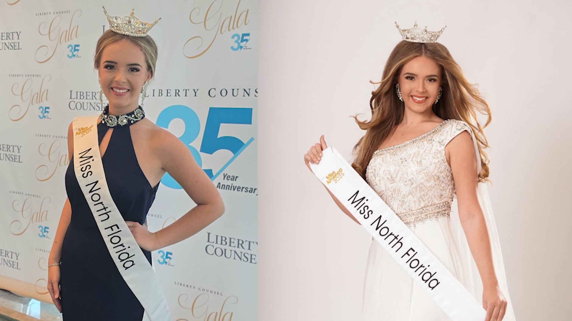 Beauty, Boundaries, And Backlash