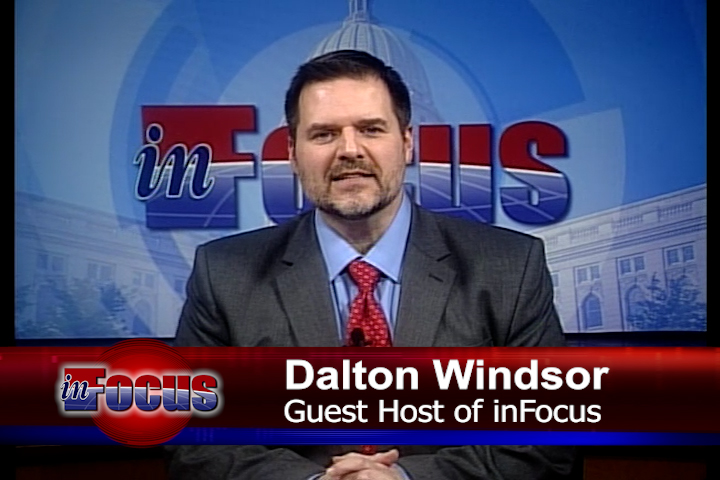 Senator Ron Johnson "COVID 19: A Second Opinion - Expert Panel, Part 2"