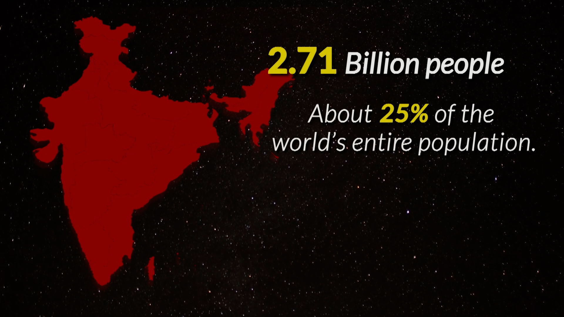 Don't Be Hearers Only