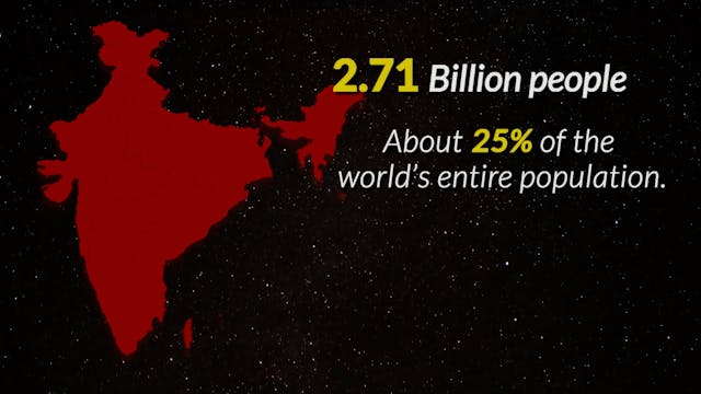 Don't Be Hearers Only