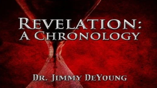 Satan, Kingdom, and Great White Throne Judgment